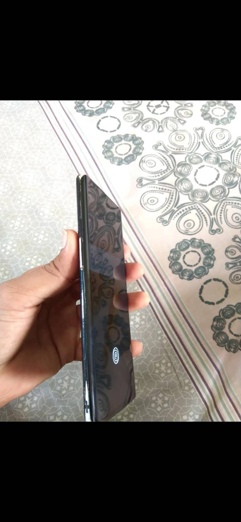 One Plus 8 1