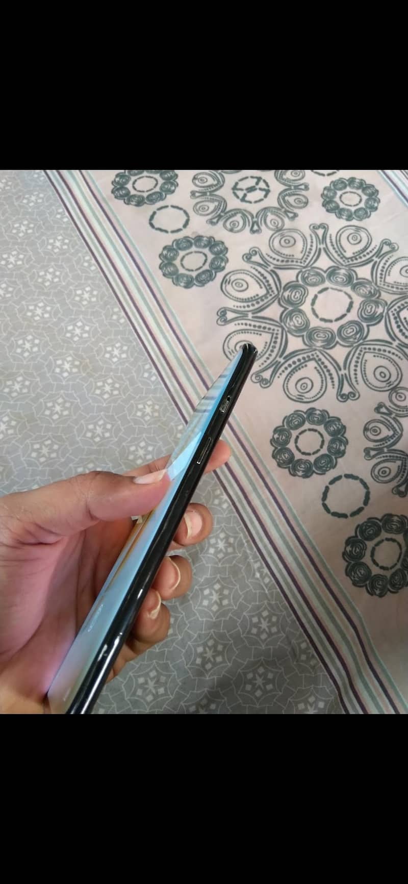 One Plus 8 2