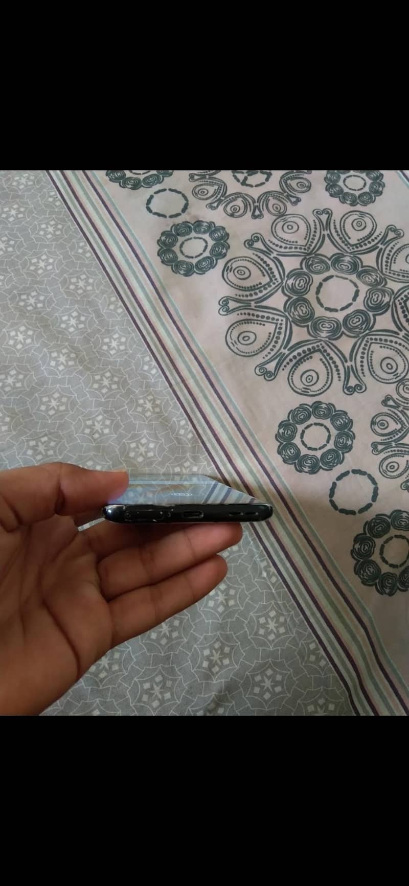 One Plus 8 3