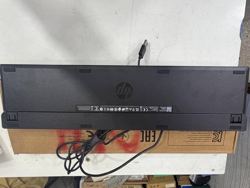 Keyboard 2