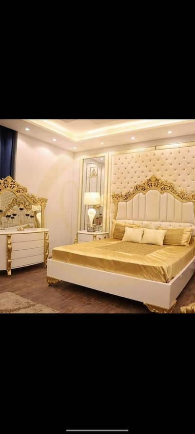 پوشیش کا کام کر وہ نہ ہو رابط کرائیں