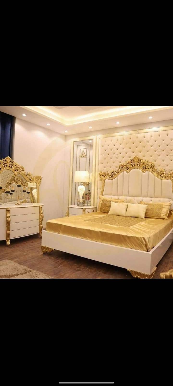 پوشیش کا کام کر وہ نہ ہو رابط کرائیں 0