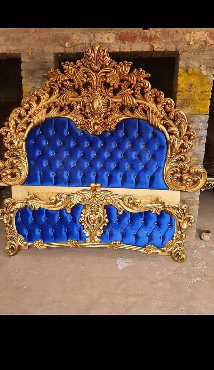 پوشیش کا کام کر وہ نہ ہو رابط کرائیں 1