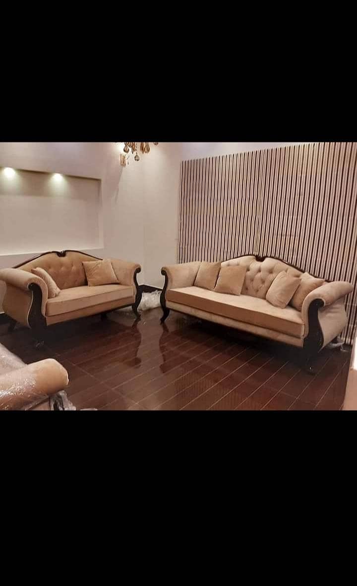 پوشیش کا کام کر وہ نہ ہو رابط کرائیں 3