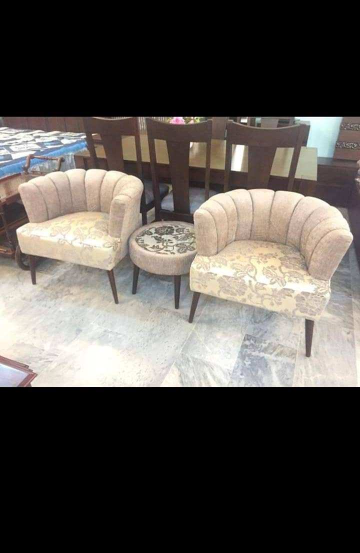پوشیش کا کام کر وہ نہ ہو رابط کرائیں 8