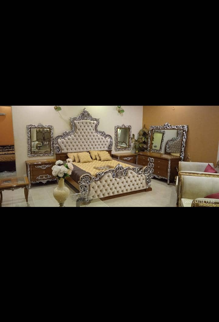 پوشیش کا کام کر وہ نہ ہو رابط کرائیں 10