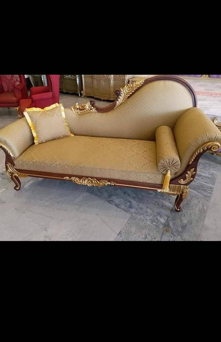پوشیش کا کام کر وہ نہ ہو رابط کرائیں 12