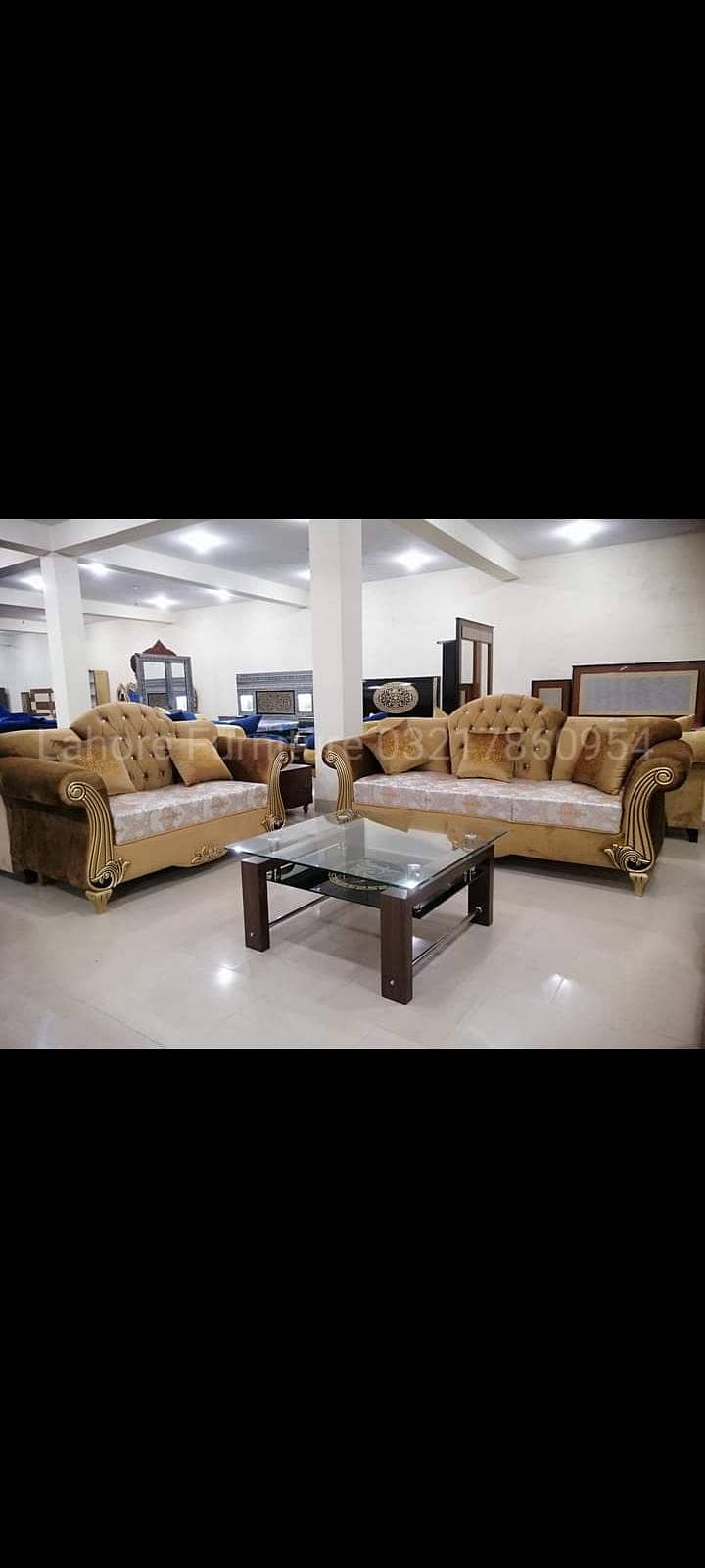 پوشیش کا کام کر وہ نہ ہو رابط کرائیں 13