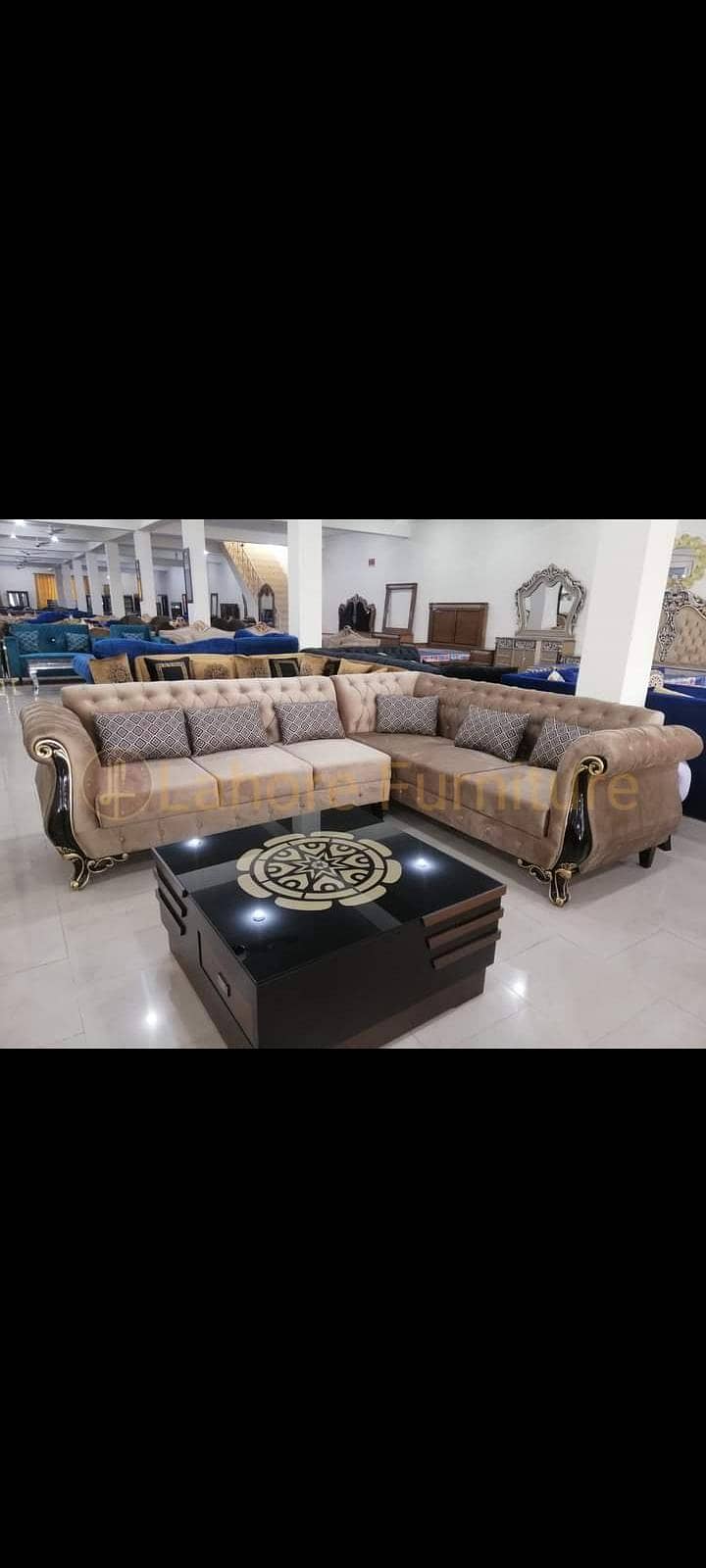 پوشیش کا کام کر وہ نہ ہو رابط کرائیں 14