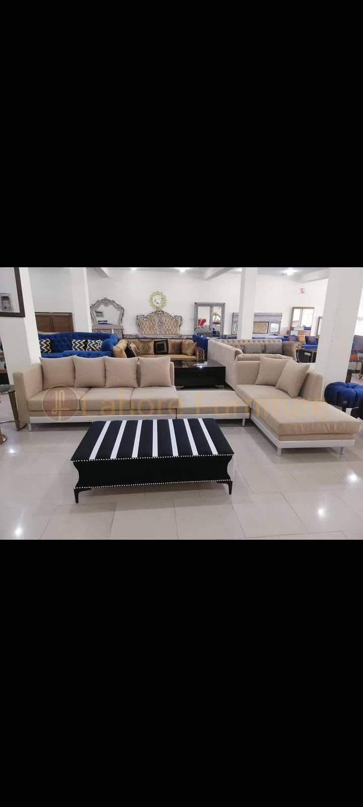 پوشیش کا کام کر وہ نہ ہو رابط کرائیں 15