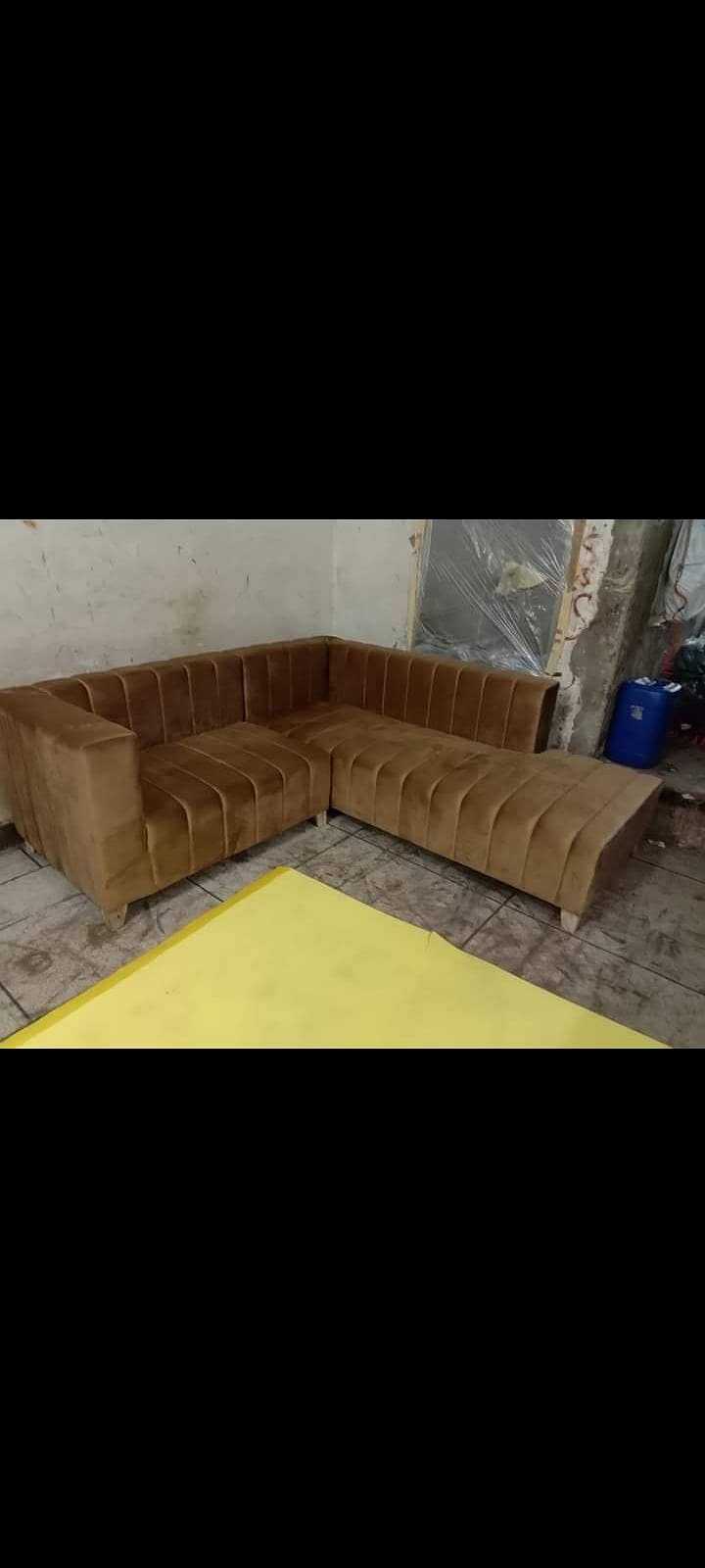پوشیش کا کام کر وہ نہ ہو رابط کرائیں 16