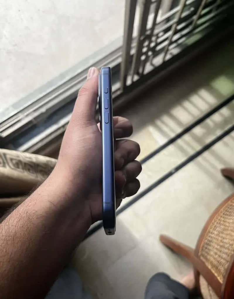 Apple iPhone 17 Pro 1