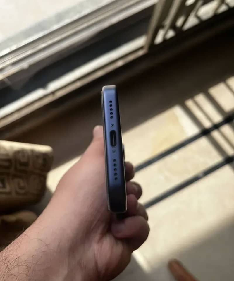 Apple iPhone 17 Pro 2