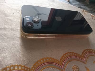 Apple iPhone 13 mini