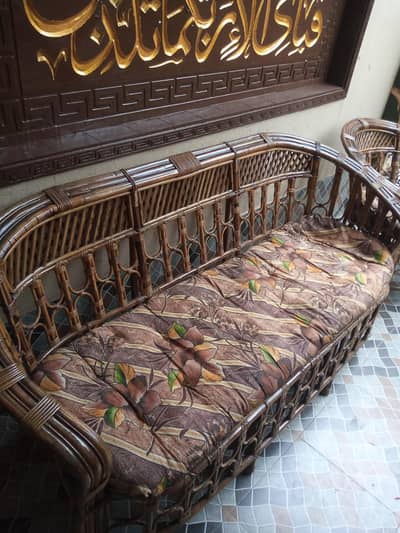 Sofa 03 01 01.03004205360