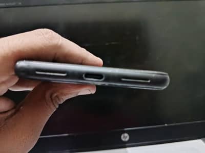 Google Pixel 4 XL