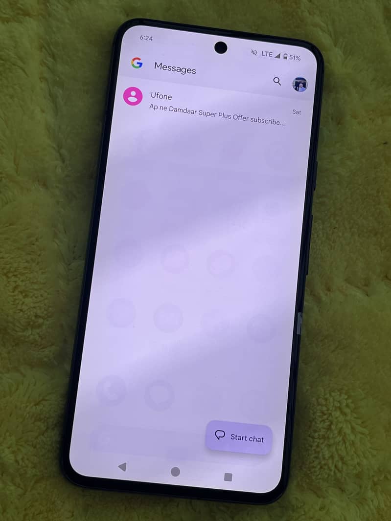 Google Pixel 8 3