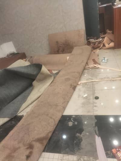 karpet