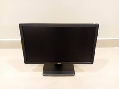 Dell Monitor