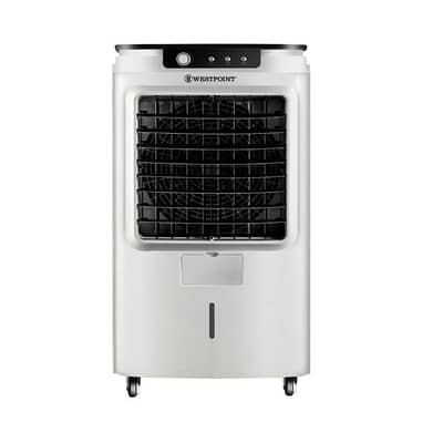 Air cooler #WestPoint