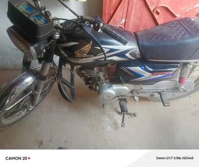 Location Peshawar custom Bazar 03444004660