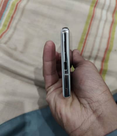 google pixel 7 pro