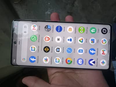 Google Pixel 7 Pro Original