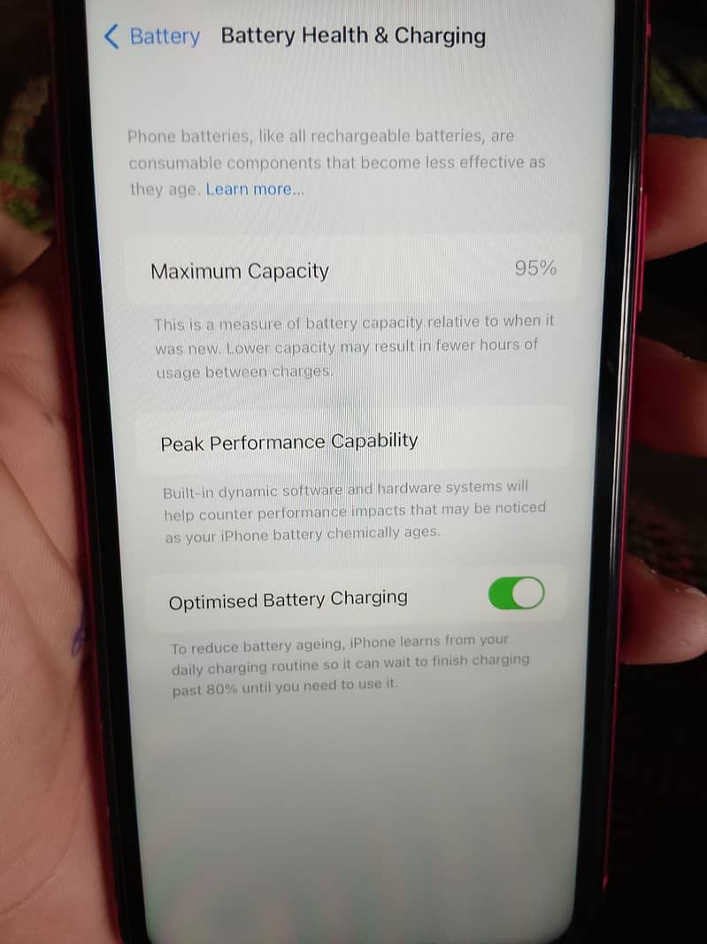 Apple iPhone 11 0