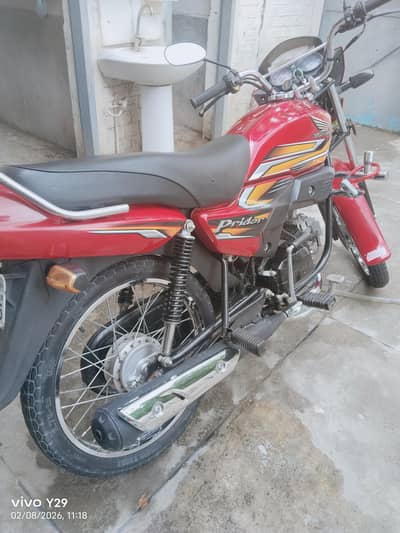 urgent for sale