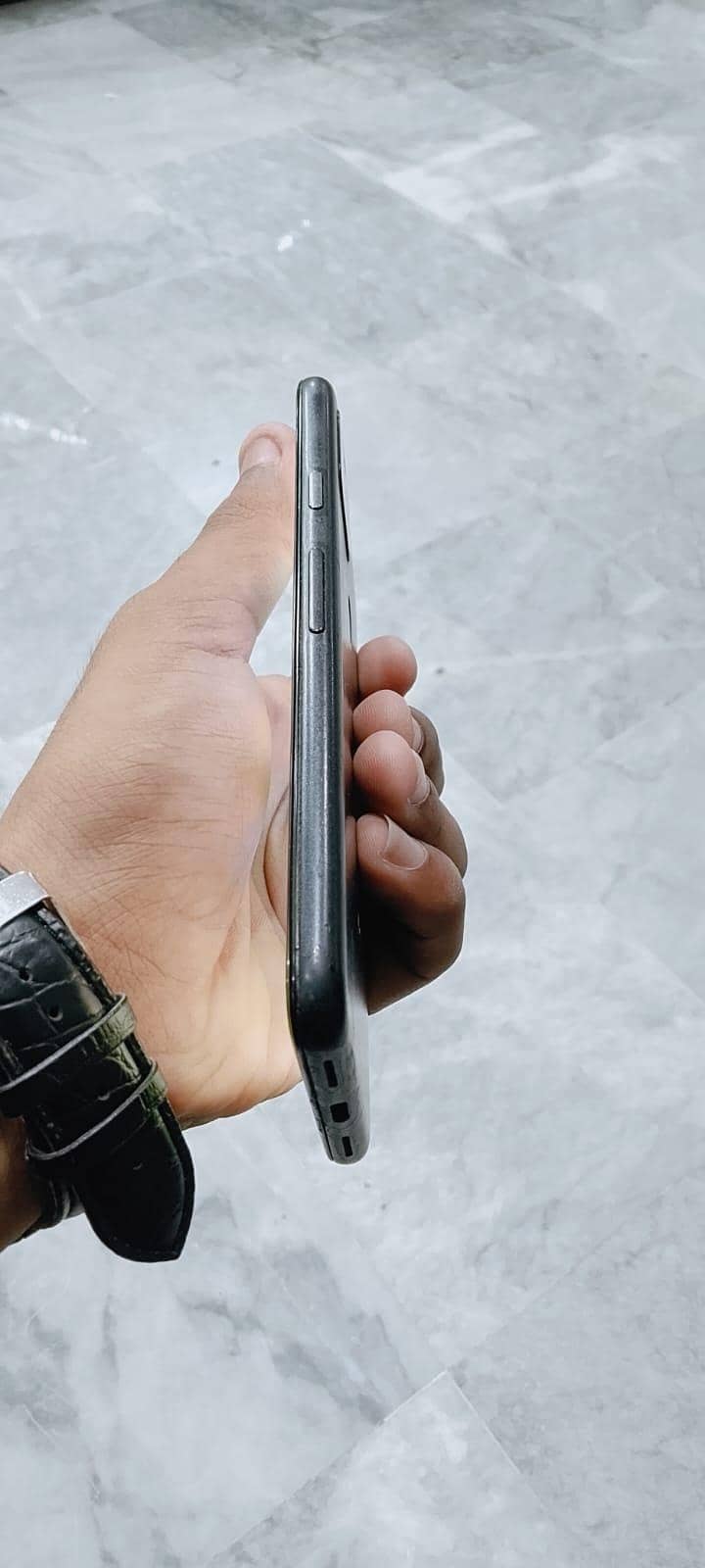 Google Pixel 5a 1