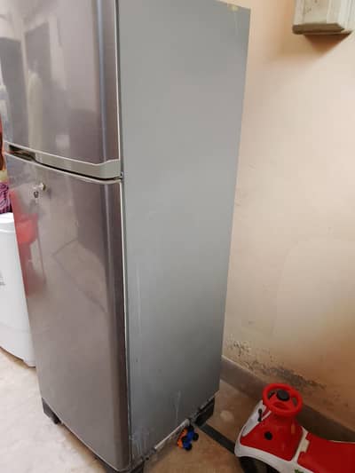 haire freezer for sale