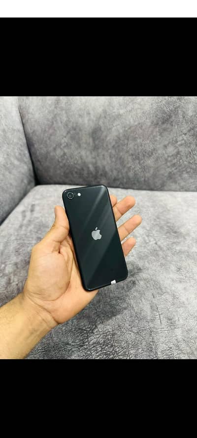 IPhone SE 2020 parts for sell 03287486384