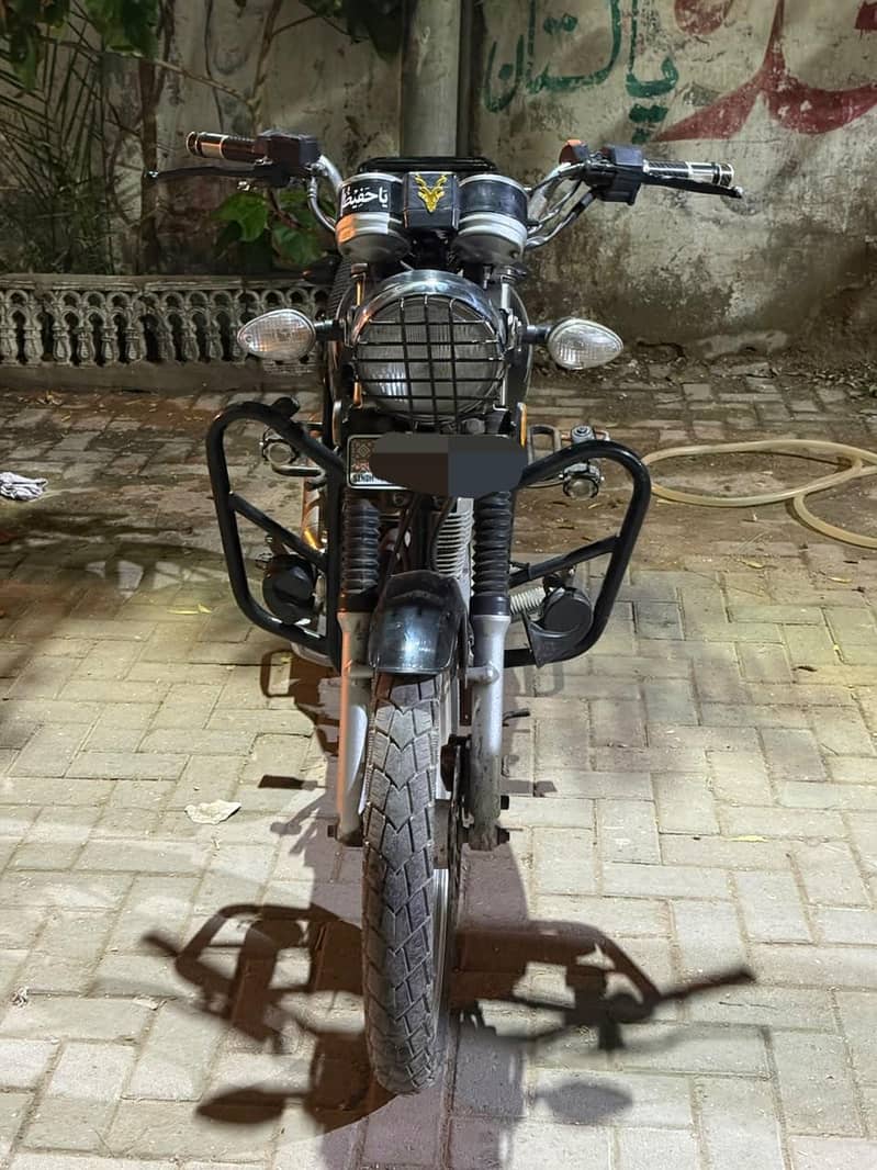 Gs 150 2