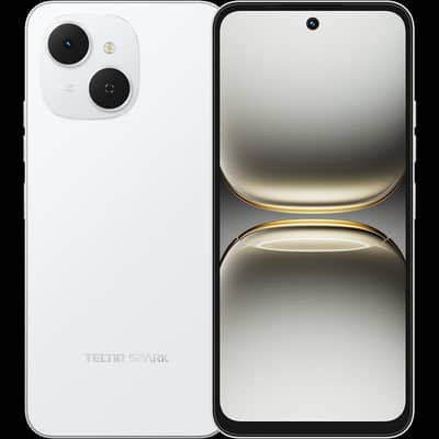 Tecno Other Model