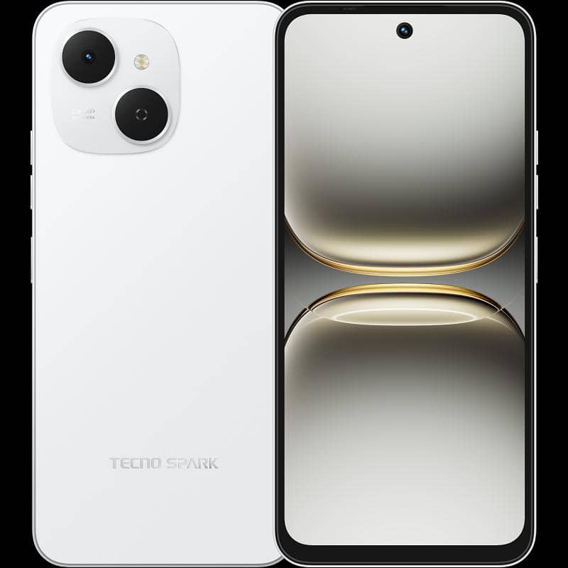 Tecno Other Model 0