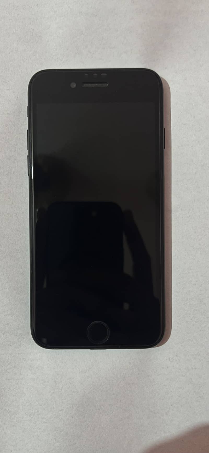 Apple iPhone 7 4