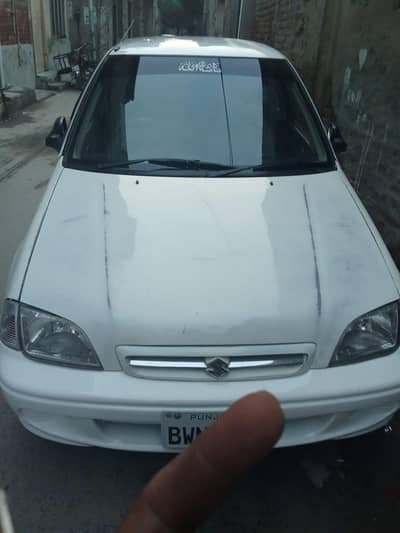 Callut 03006684557