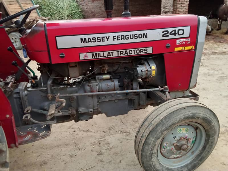 mf240 3