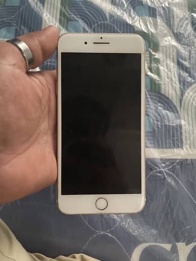 Apple iPhone 7 Plus