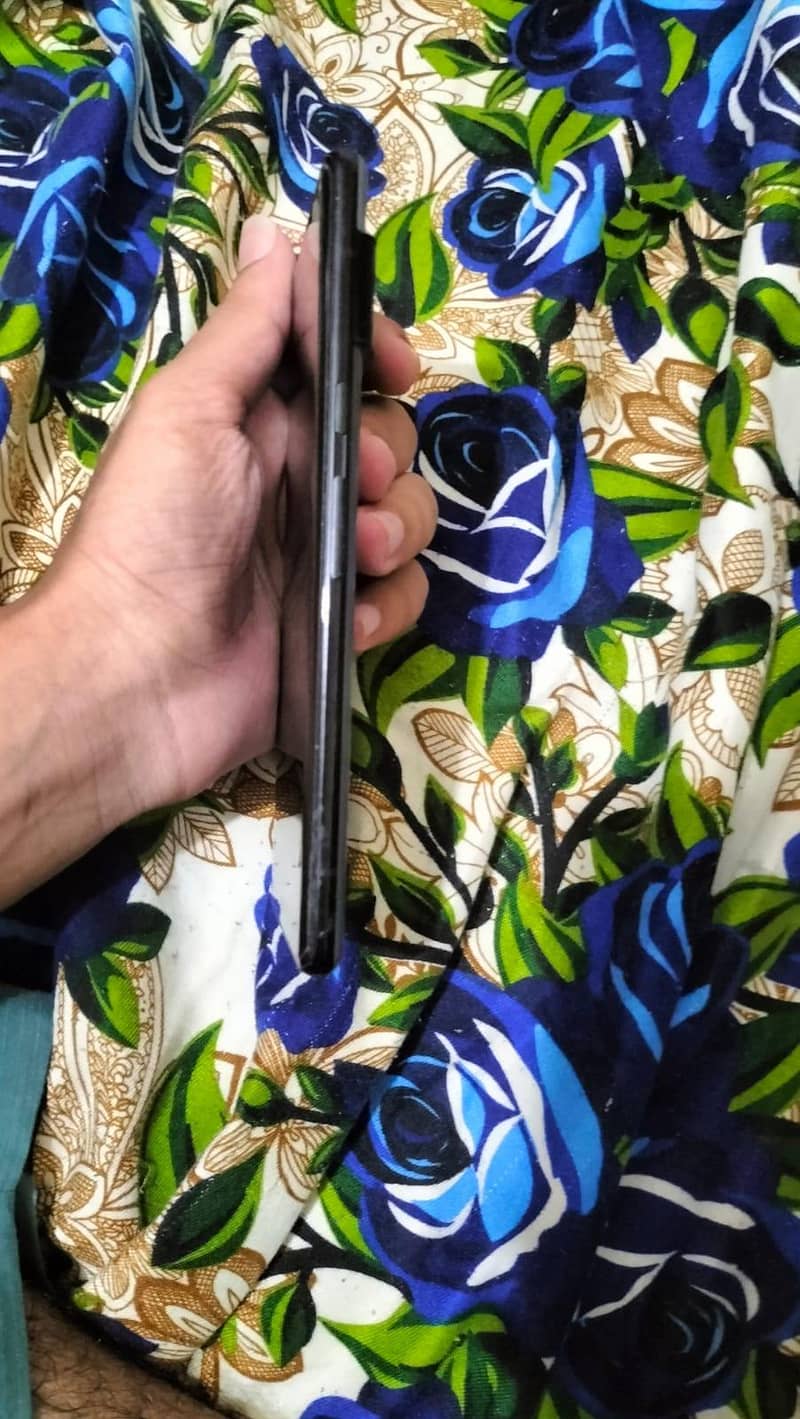 Google Pixel 6pro 3