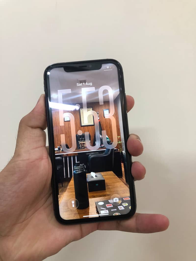 Apple iPhone 11 1