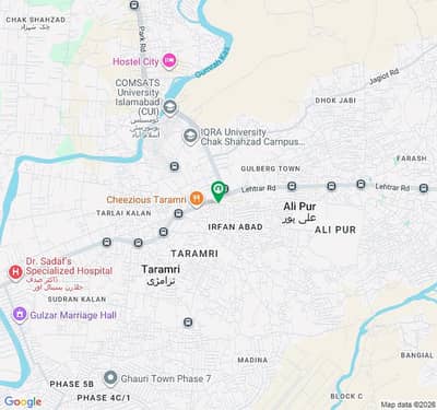 Wazer Azam scheme ke tehet