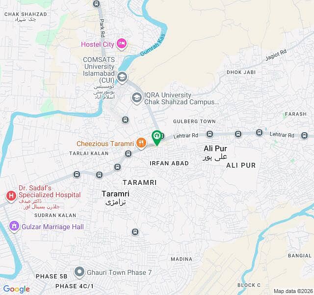 Wazer Azam scheme ke tehet 0