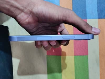 Apple iPhone 12 mini
