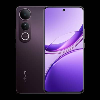 Vivo V50 Lite 5g