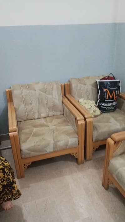 5 seater