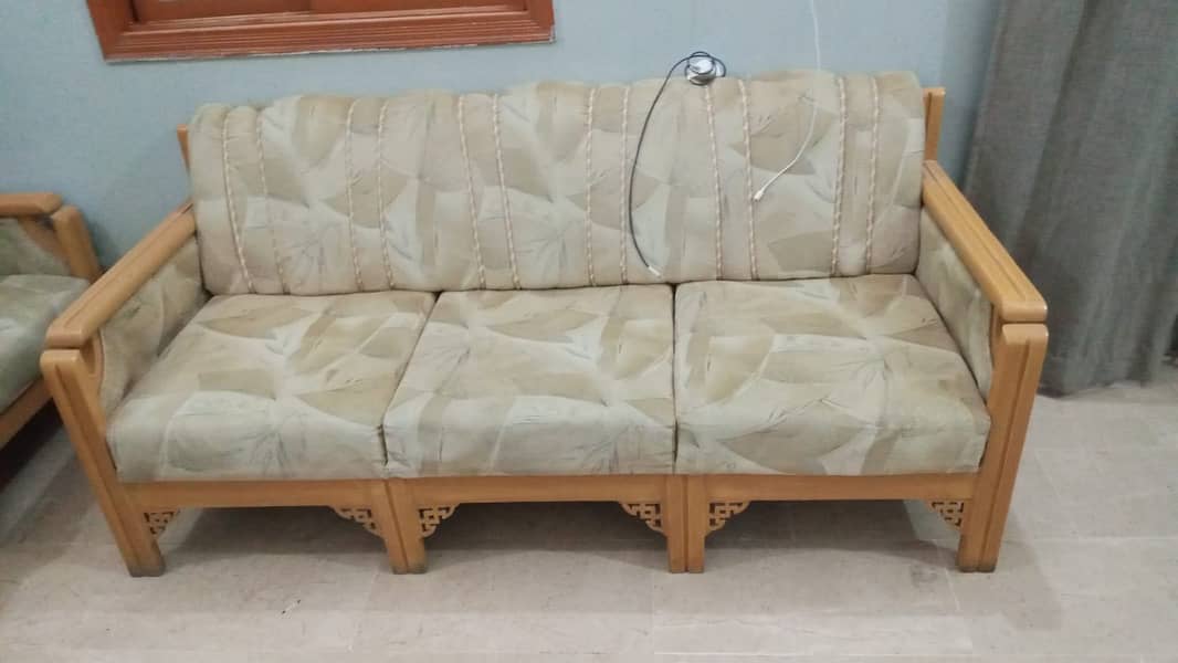5 seater 1