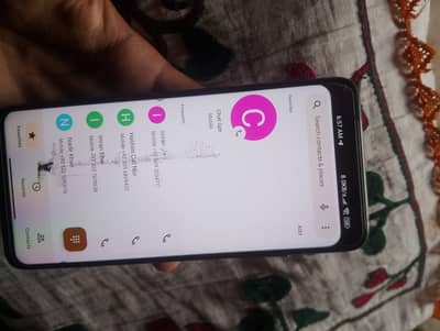Xiaomi Mi 10T 03250296907 Whatsapp