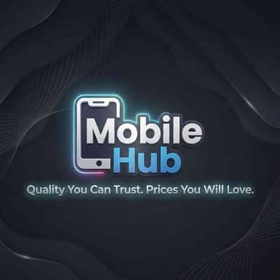 Mobile Hub