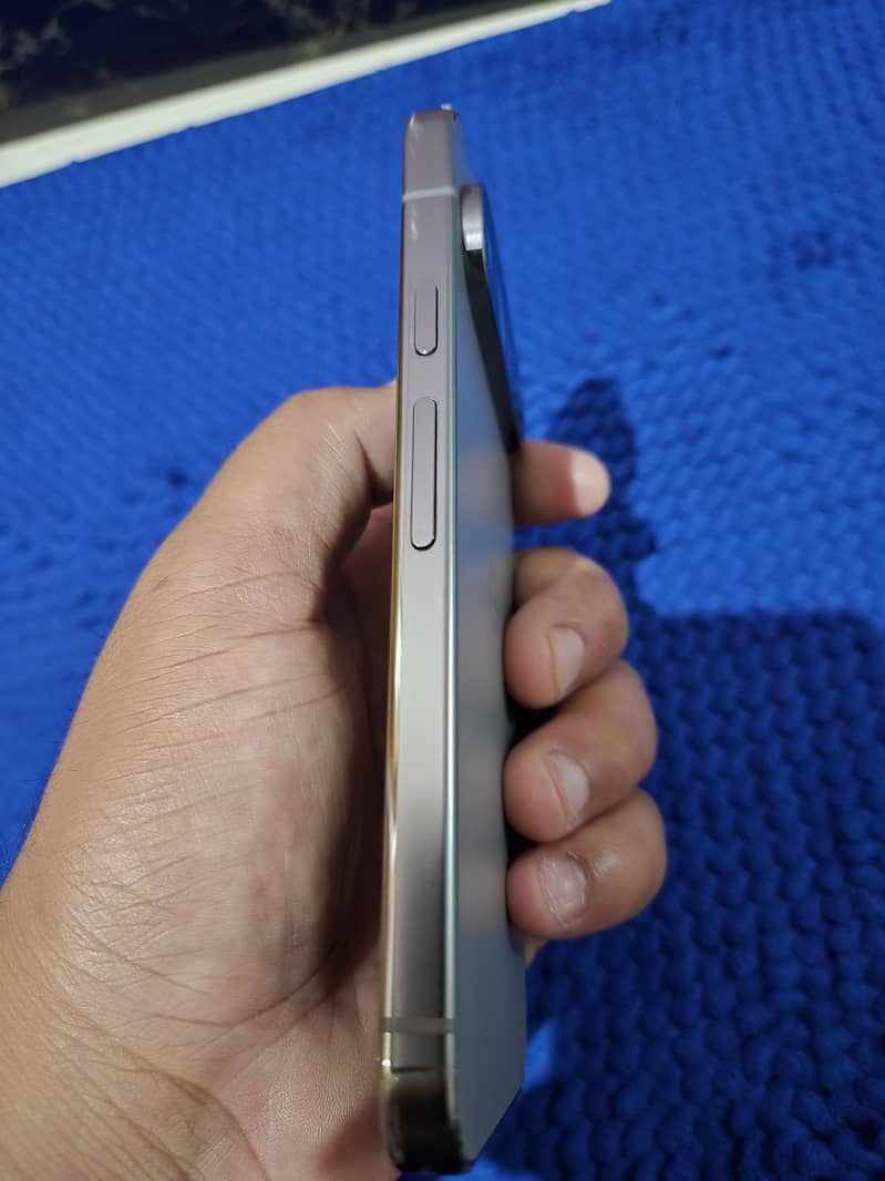 Google Pixel 9 Pro 4
